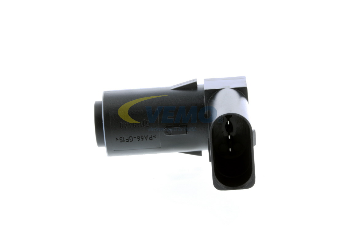 2004 SKODA SUPERB Parking sensors VEMO V10-72-0826