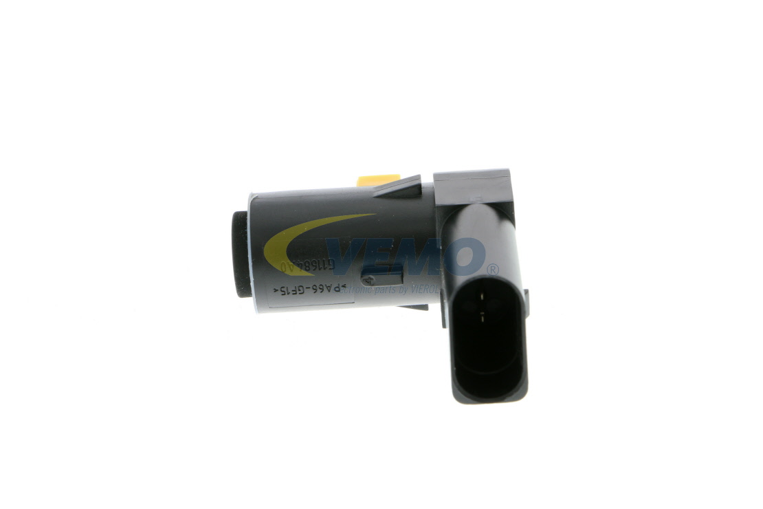 VEMO V10-72-0827 Parkeringssensor SKODA SUPERB (3U4) 1.9 TDI Diesel 115 HK 2008 pris