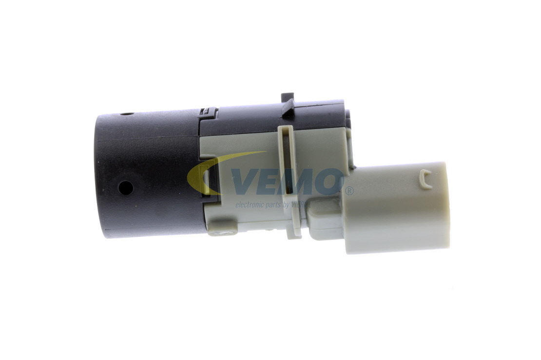 66206989225 OE VEMO Parkirni senzor V20-72-0036