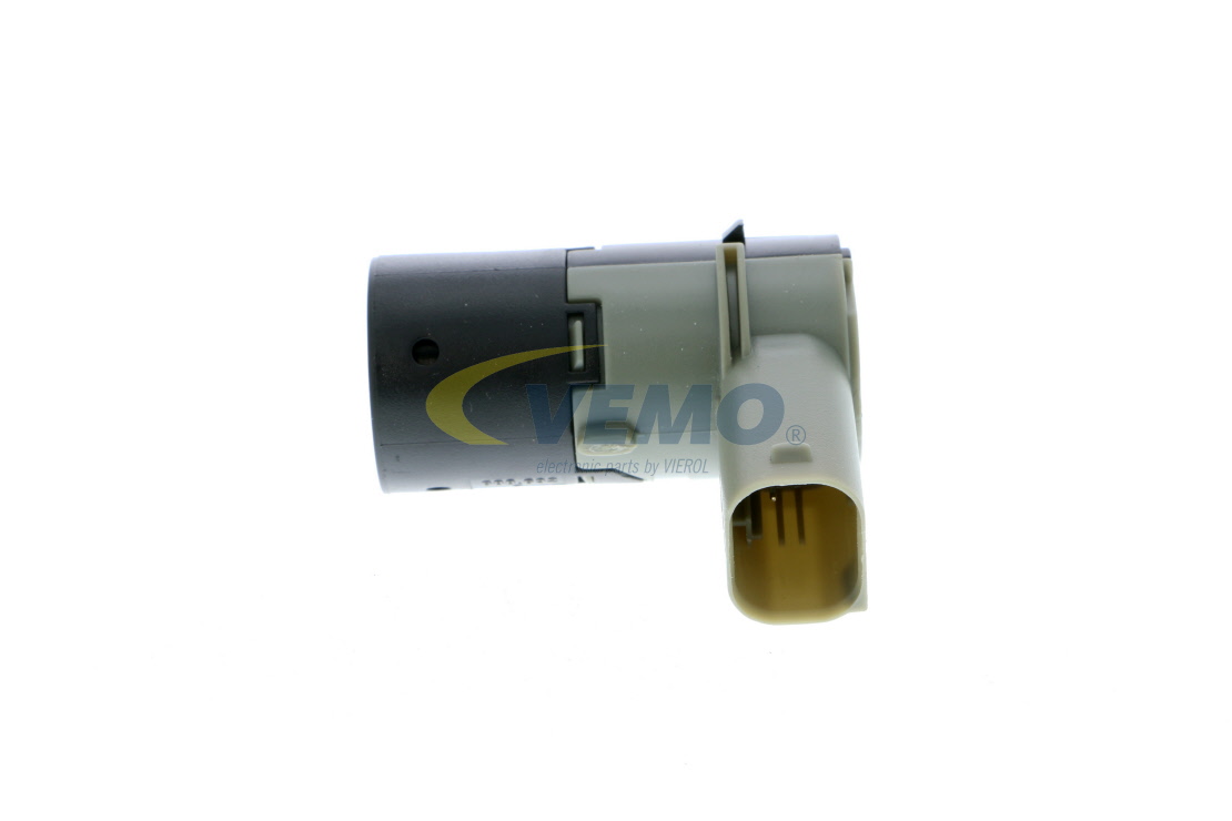 BMW 7 Series 2005 Parking sensors V20720037 VEMO