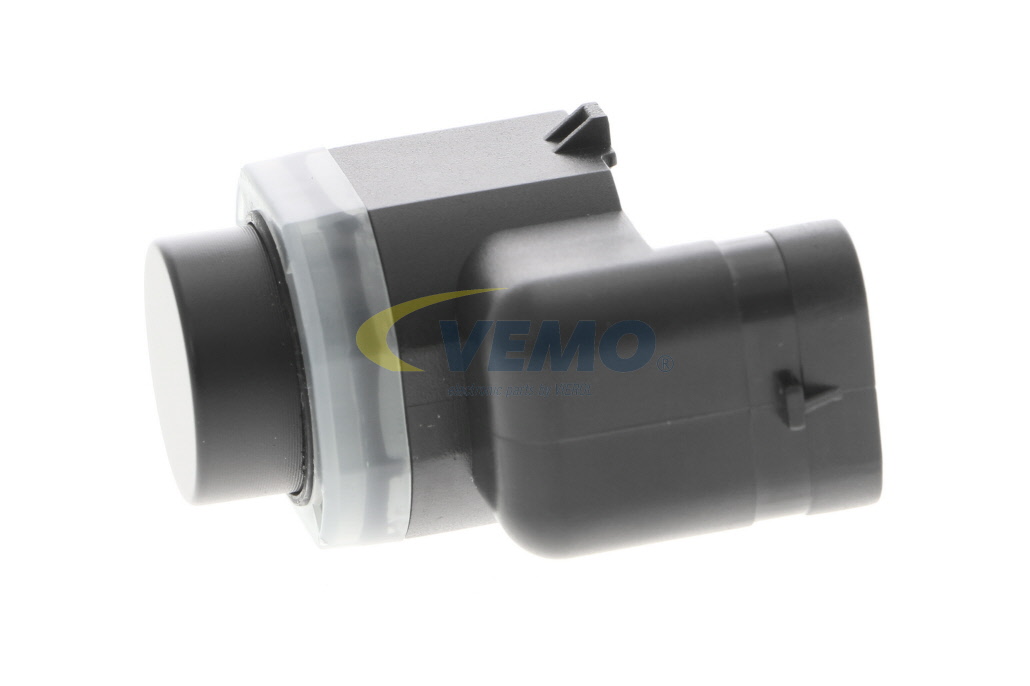 66209270495 OE VEMO Parkeringssensor V20-72-0038