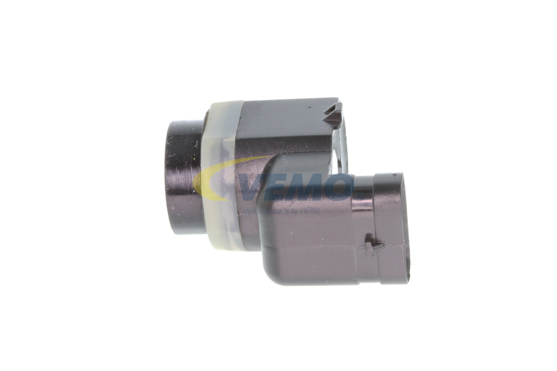 d'origine Opel ASTRA VEMO Capteur de recul V20-72-0039