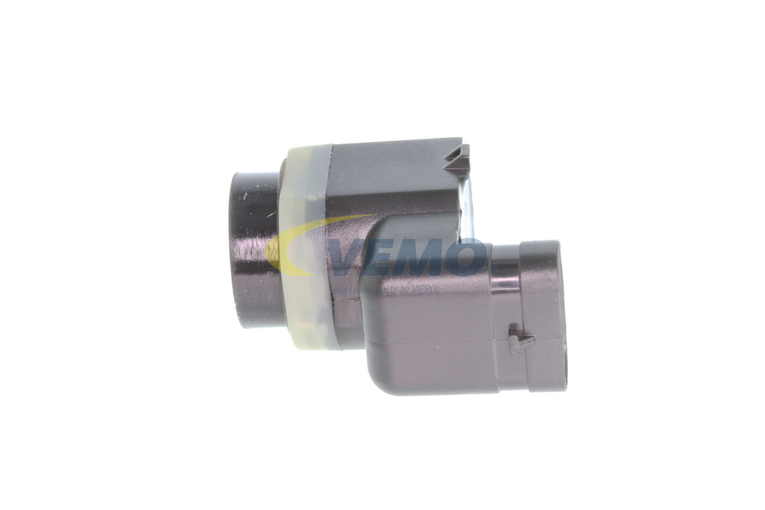 66209233037 OE VEMO Parkeringssensor V20-72-0040