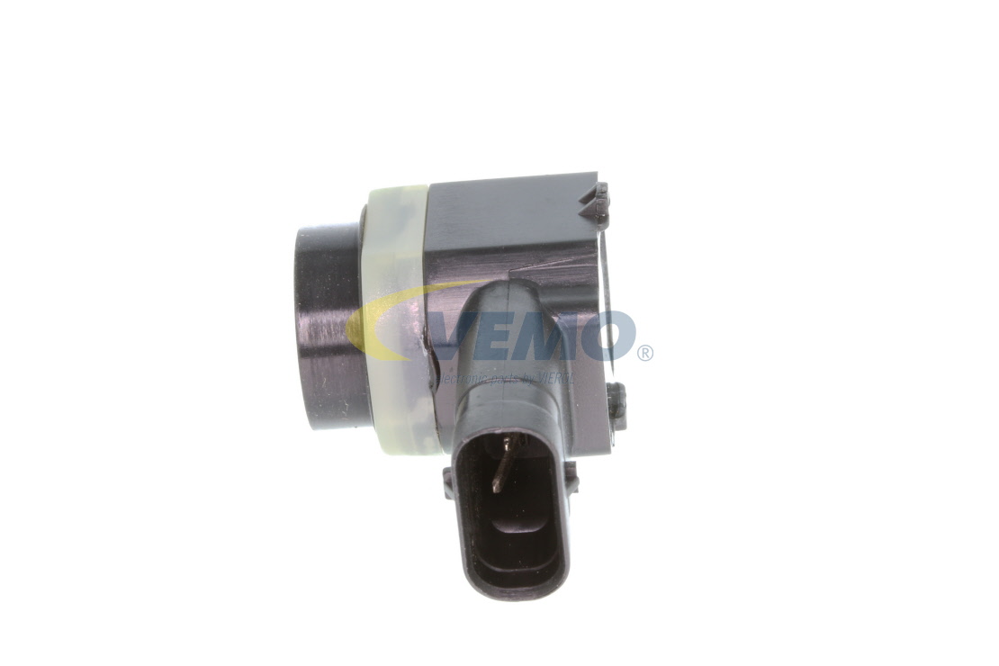 V25-72-0099 VEMO Parking sensors FORD MONDEO