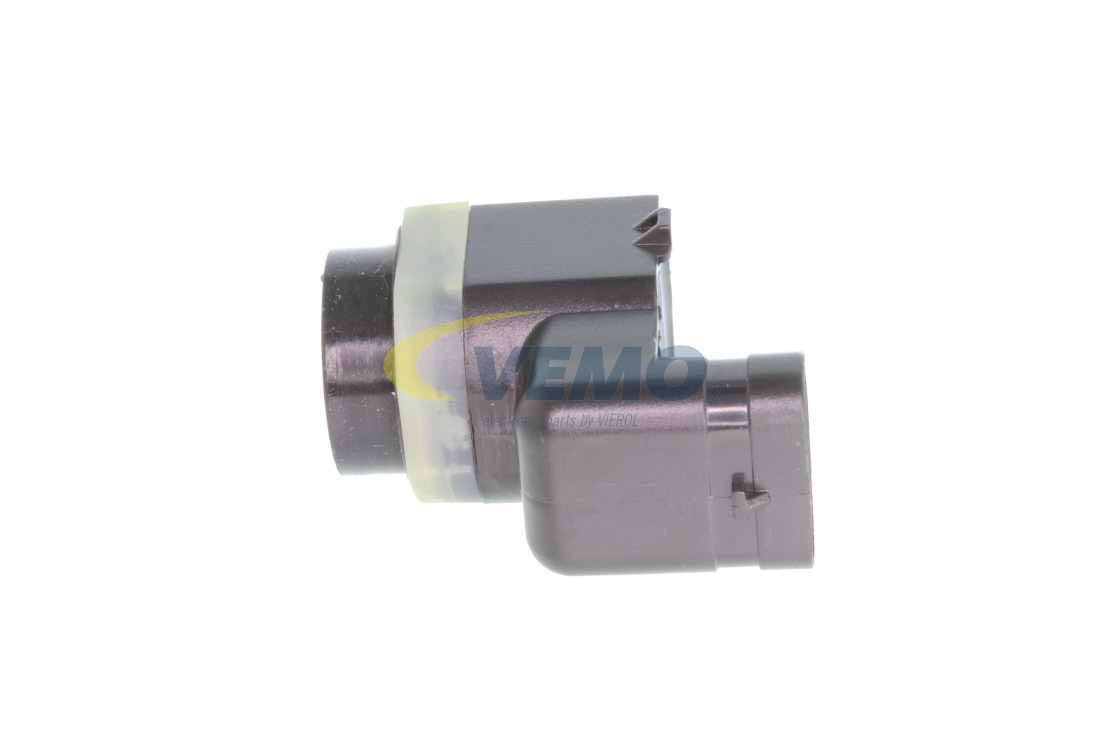 V25-72-0101 VEMO Sensores de aparcamiento FORD PUMA