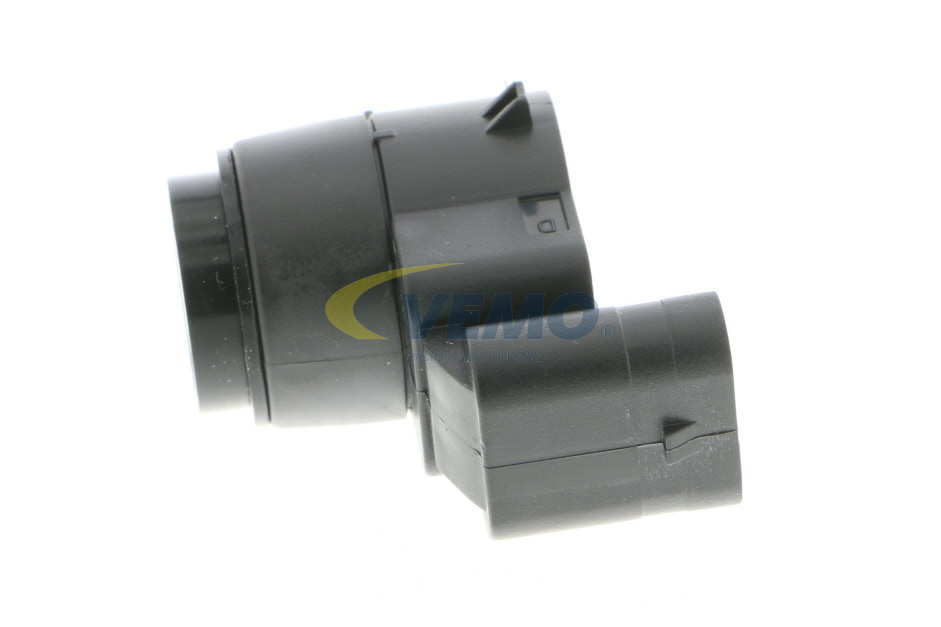 V30-72-0040 VEMO Park distance control sensors for MERCEDES-BENZ SPRINTER