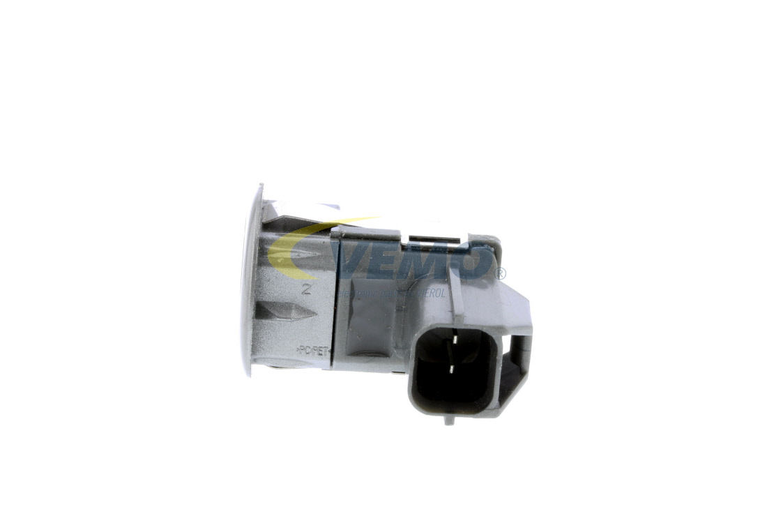 originale Mitsubishi ASX VEMO Ryggesensor V37-72-0008