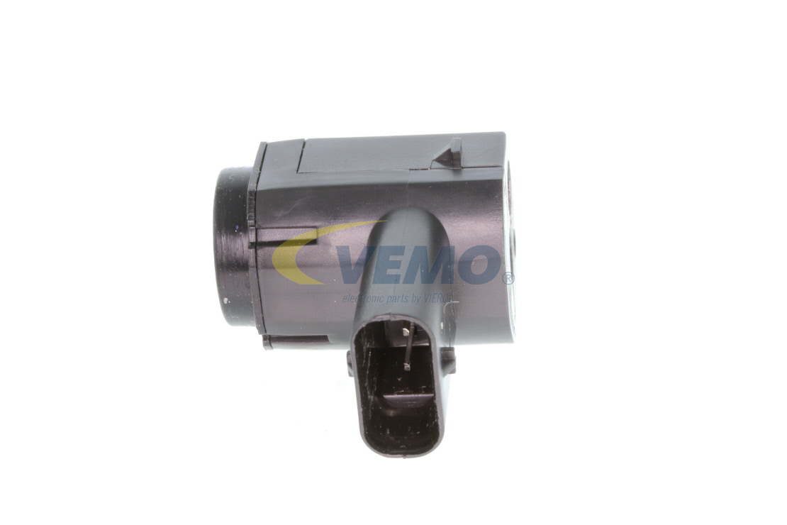 VEMO Parkeersensor V38-72-0125