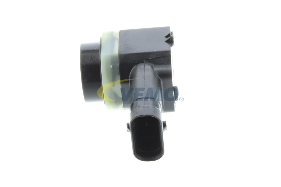 VEMO V46-72-0111 Sensore parcheggio Passat B6 Variant 2.0 TDI Diesel 120 CV 2005 prezzo