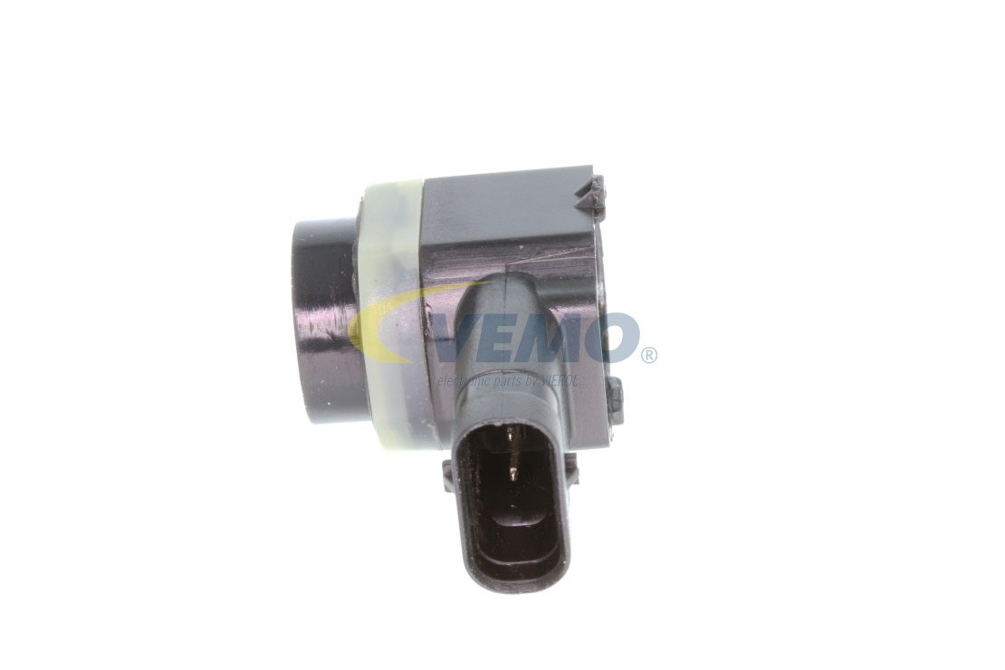 VEMO V46-72-0113 Sensores de aparcamiento RENAULT MEGANE 2 Kombi (KM0/1) 1.5 dCi (KM16) Gasóleo 103 cv 2009 precio