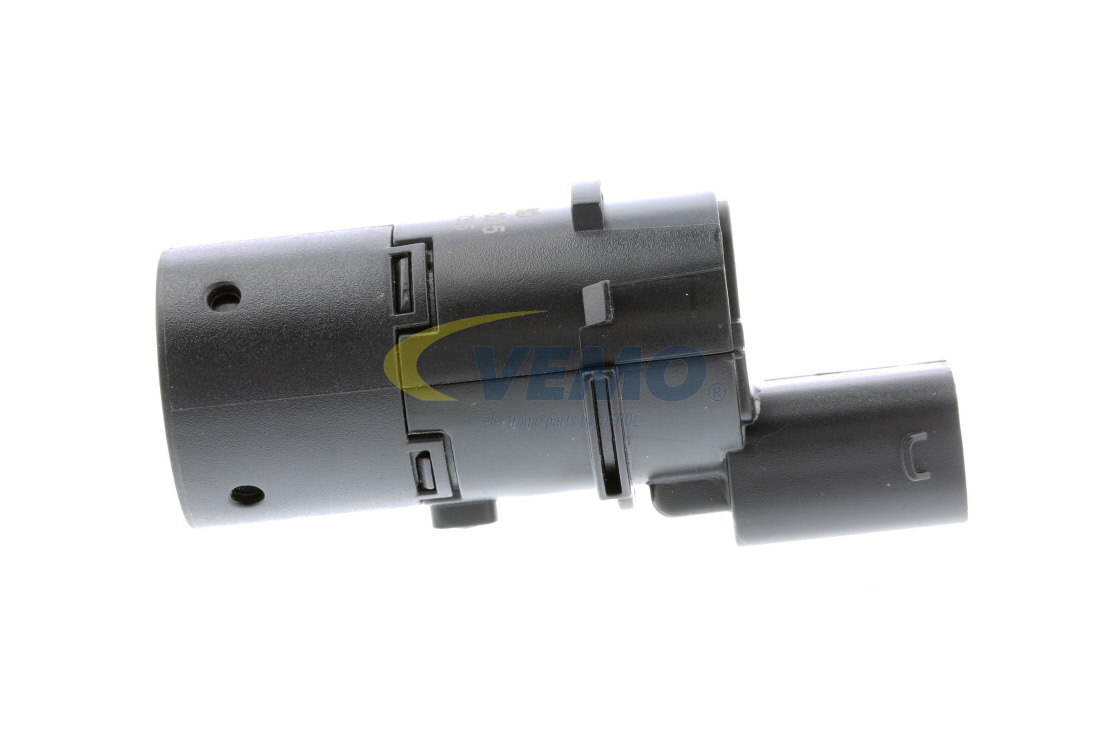 VEMO V48-72-0015 Сенсоры парктроника LAND ROVER Range Rover 3 (L322) 3.0 D 4x4 Дизель 177 л.с. 2002