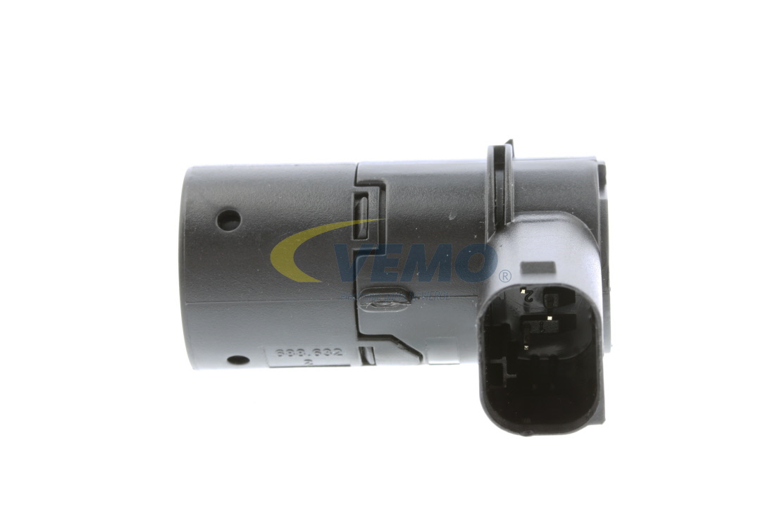 Parksensor VEMO V48-72-0016