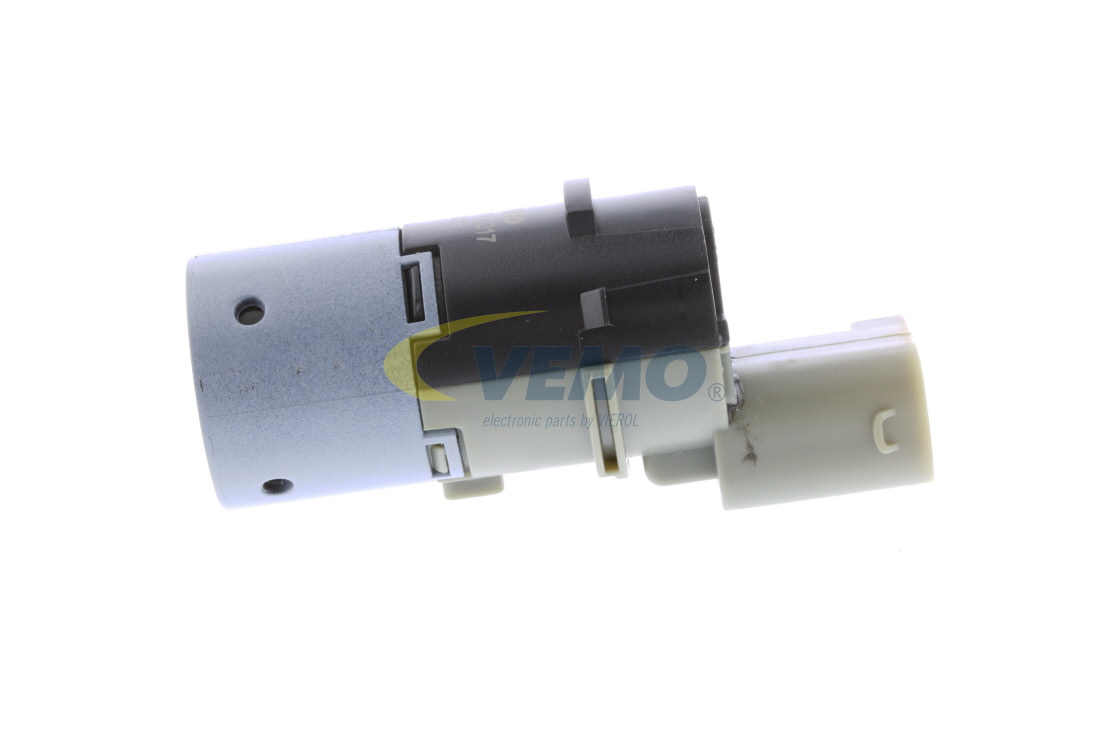 YDB500370LML OE VEMO Capteur de recul V48-72-0017