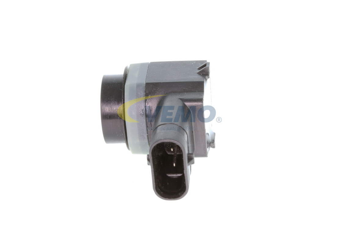 d'origine Opel ASTRA VEMO Détecteur de recul V70-72-0121