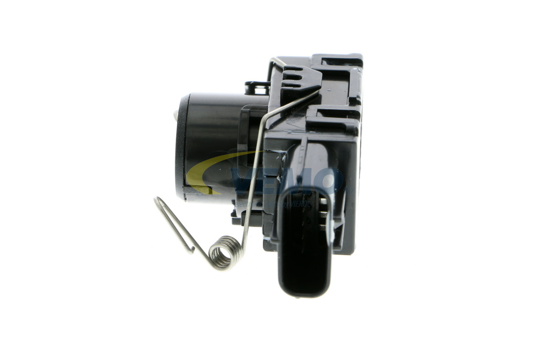8934128450 OE VEMO Capteur de recul V70-72-0123