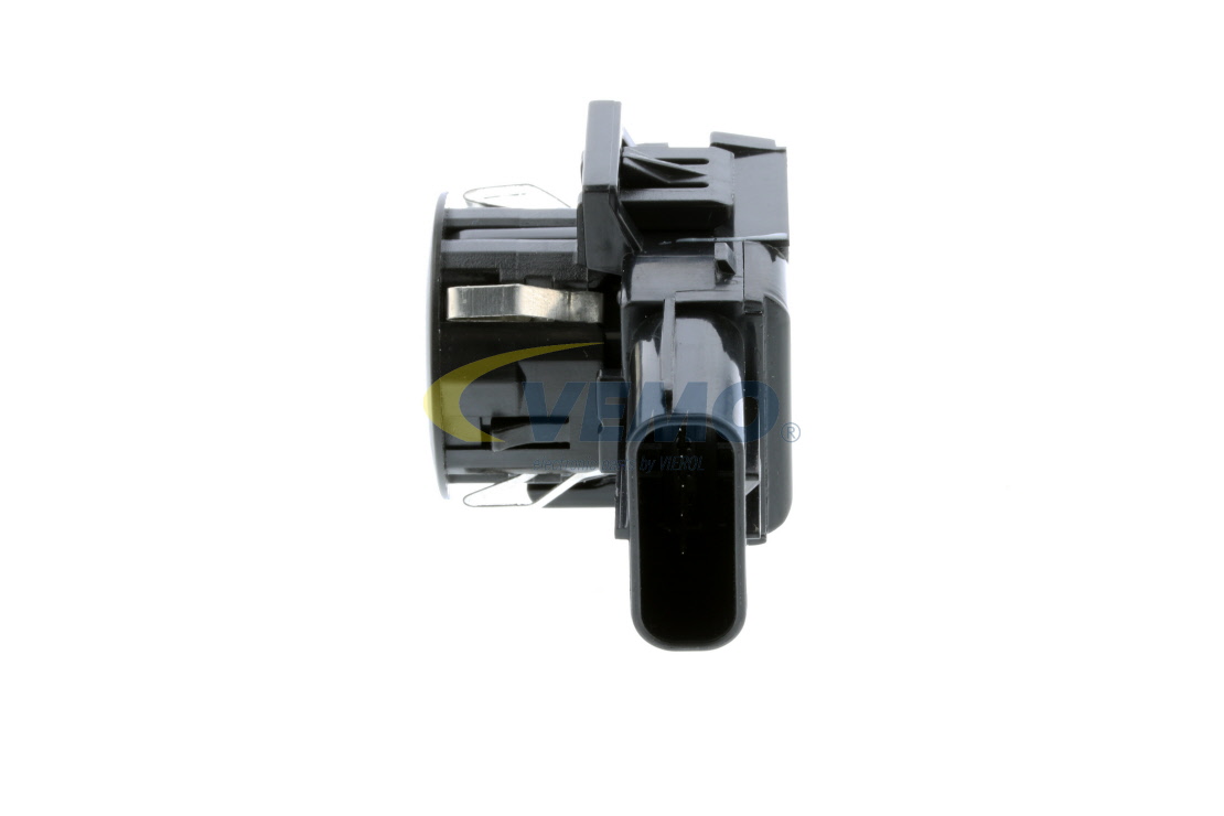 VEMO V70-72-0124 LEXUS LX Parkeringssensor pris
