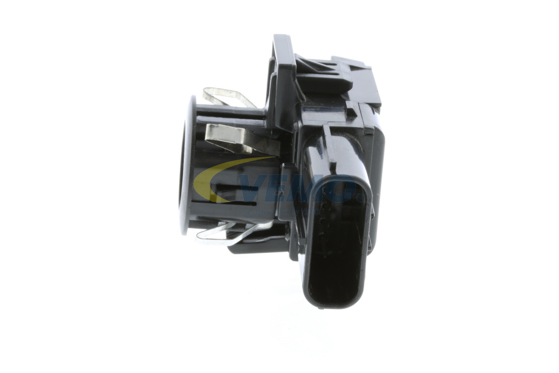 d'origine Toyota RAV 4 VEMO Capteur parctronic V70-72-0126