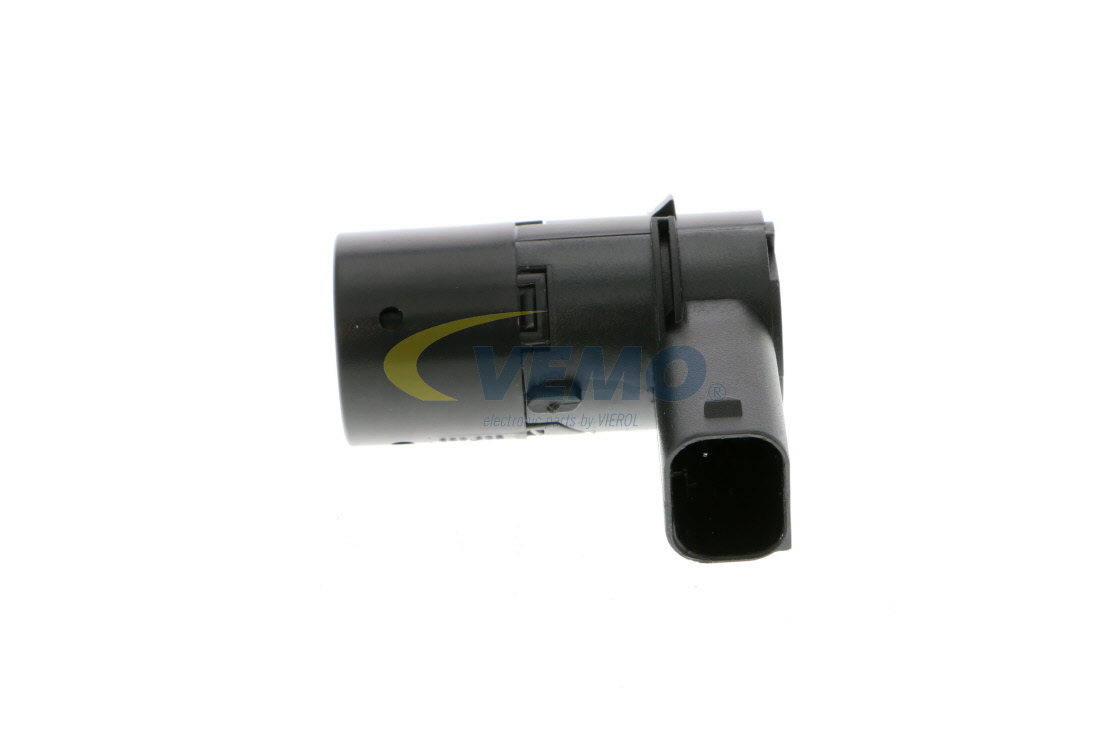 VEMO V95-72-0063 Baksensorer Volvo V50 545 2.0 CDI Diesel 133 HK 2003 pris