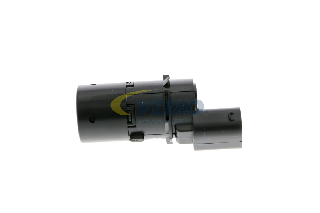 originale Mitsubishi ASX VEMO Parkeringssensorer V95-72-0064