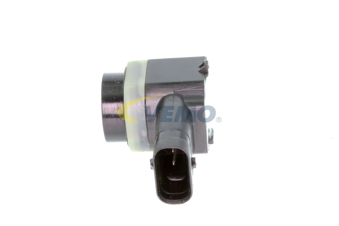 VEMO Parking sensor V95-72-0065