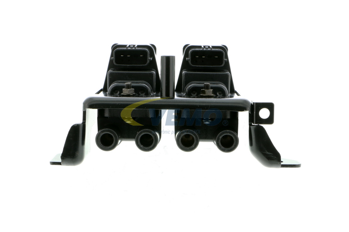 VEMO BPE81810XC9U Bobine