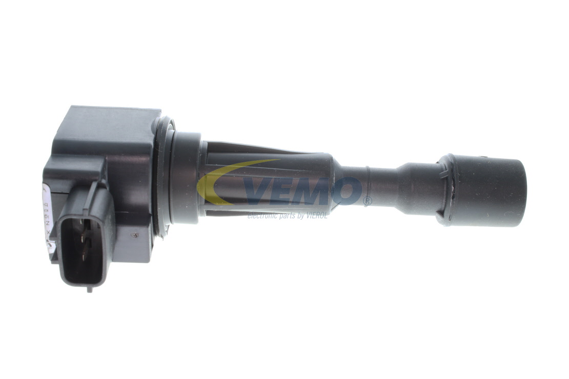 VEMO 133936 Sytytyspuola V32-70-0018