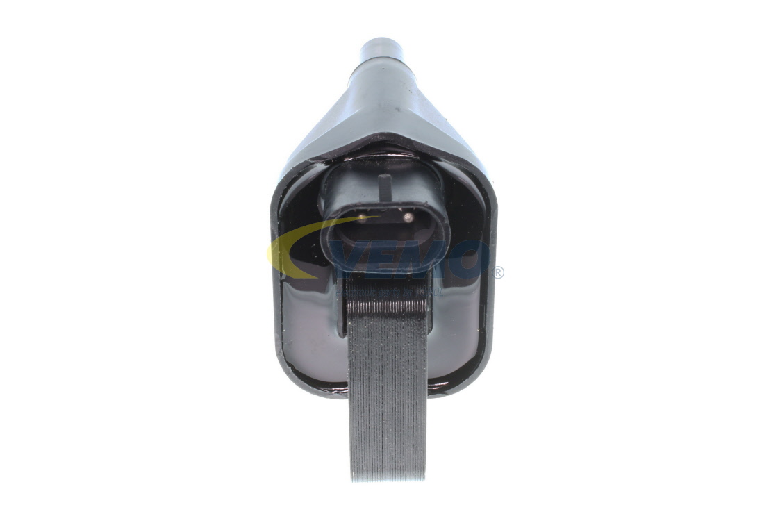Bobine d'allumage Comanche prix 1987: VEMO V33-70-0005v
