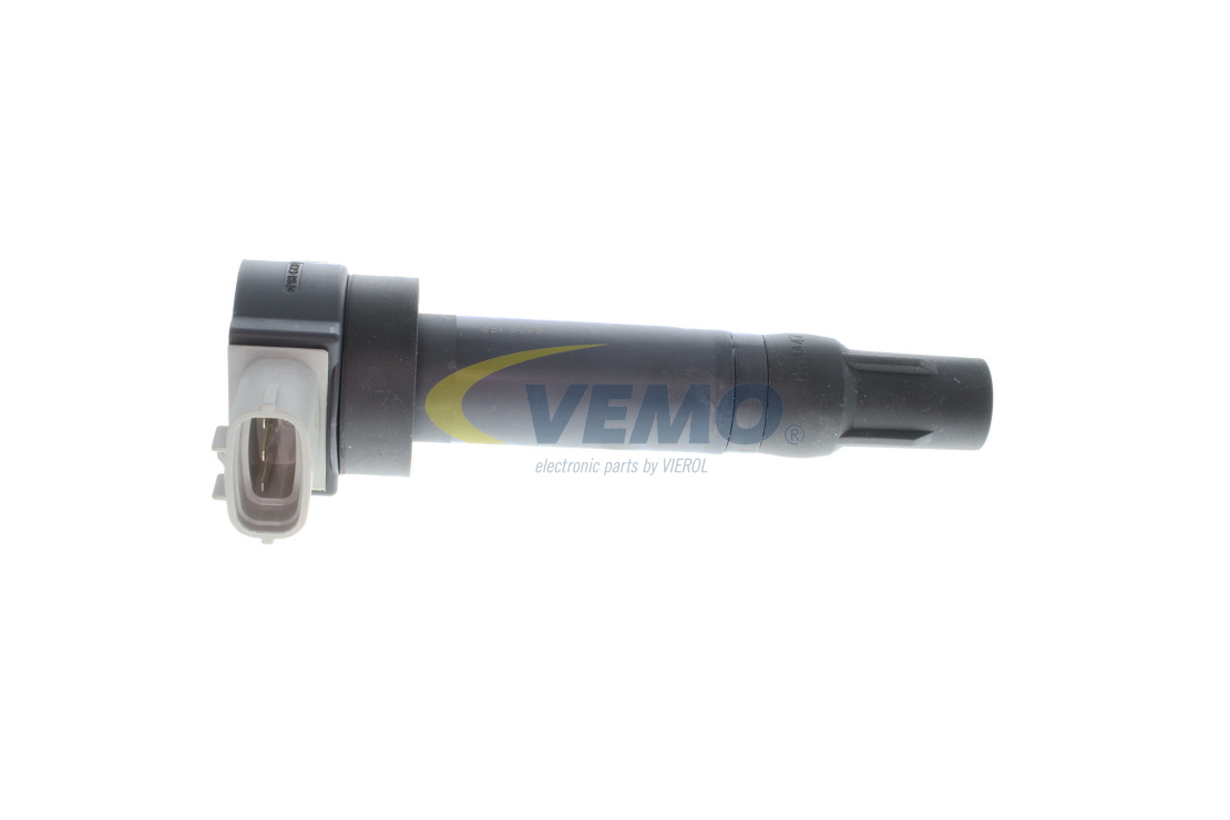 VEMO V37-70-0007 Bobine MITSUBISHI Lancer 8 Limousine (CY_A, CZ_A) 1.6 MIVEC Essence 117 CV 2021 prix