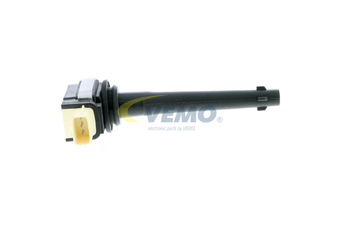 1018422 VEMO 8200699627 Zündspule
