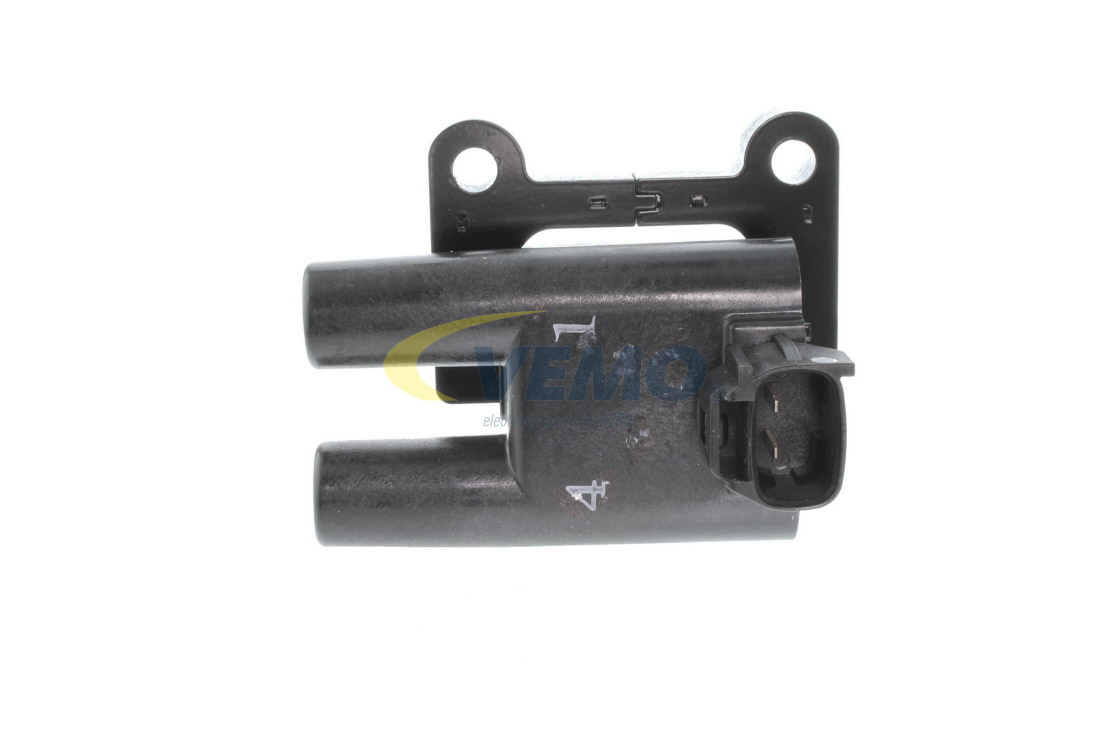 VEMO 2731022600 Bobine