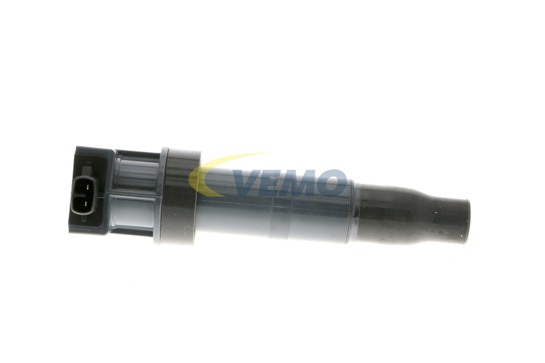 273013C000 OE VEMO Ignition coil V52-70-0020