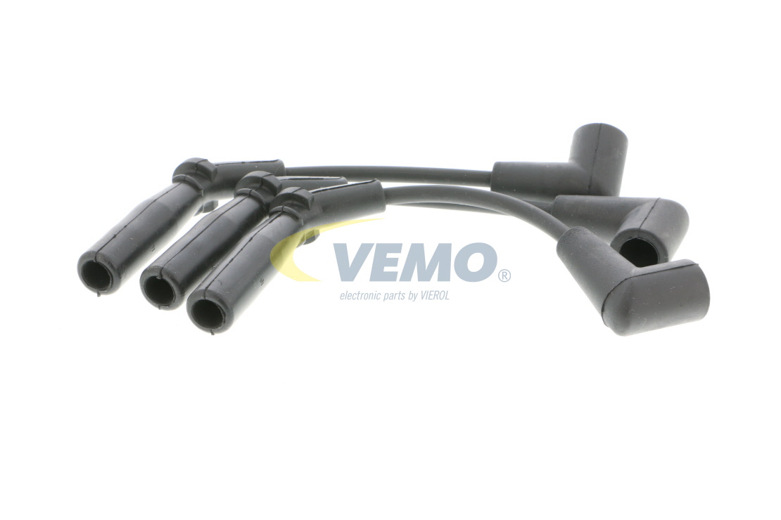 VEMO Zündleitungssatz V51-70-0029