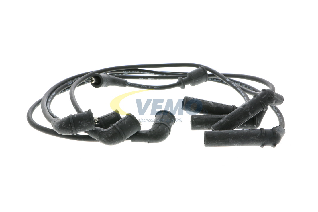 9091921428 OE VEMO Ignition Cable Kit V52-70-0035