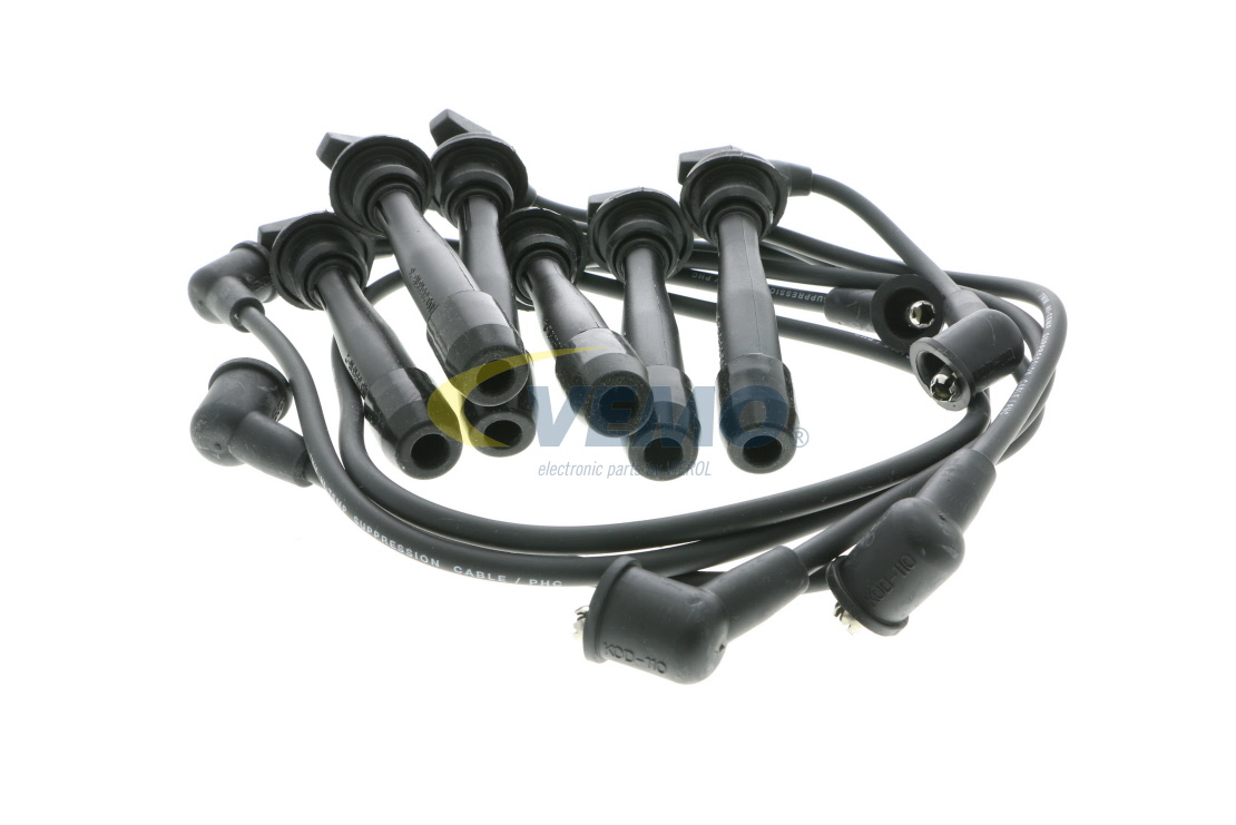 VEMO Kit cavi candele V52-70-0037