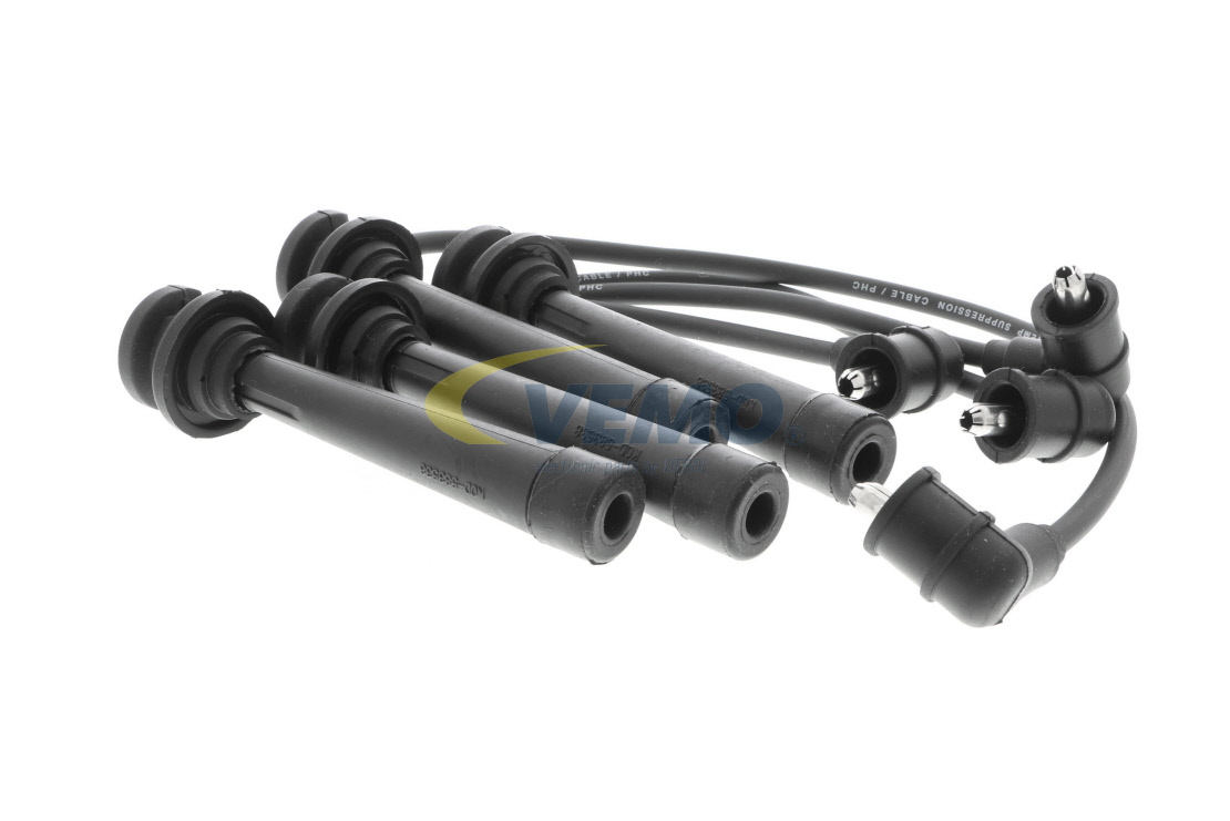 VEMO oK30E18140 Bougiekabels