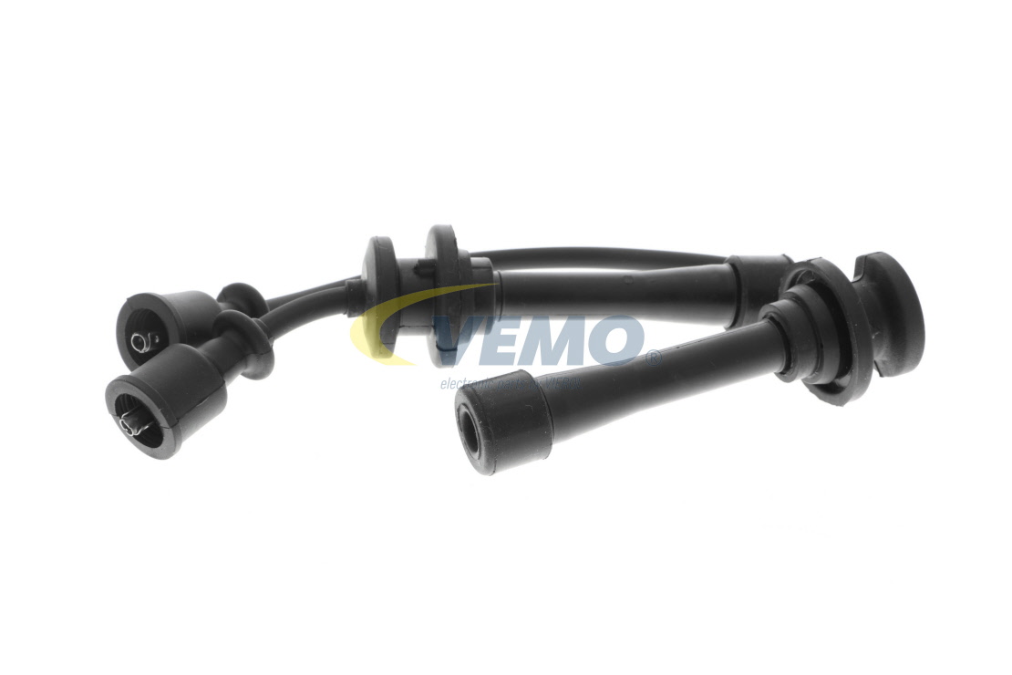 oK01318160B OE VEMO Zündleitungssatz V53-70-0009