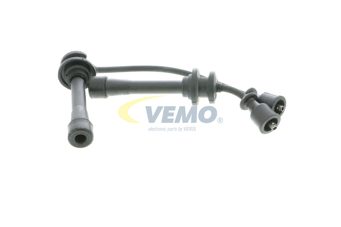 VEMO 0K24718180B Bougiekabels