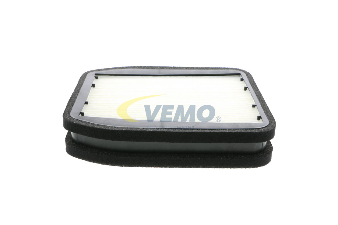VEMO 2118301218 Suodatin, sisäilma V30-30-1059