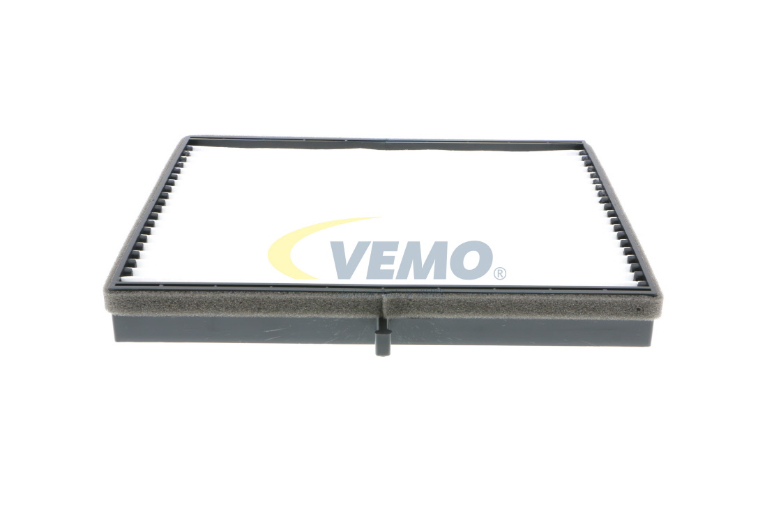 VEMO V51-30-0003 Filter notranjega prostora Lacetti Hatchback 1.6 Bencin 109 km 2024