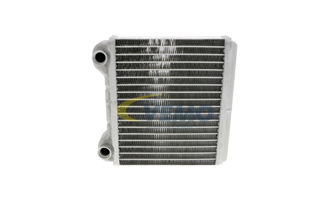 4D0819030 OE VEMO Radiateur de chauffage V15-61-0017