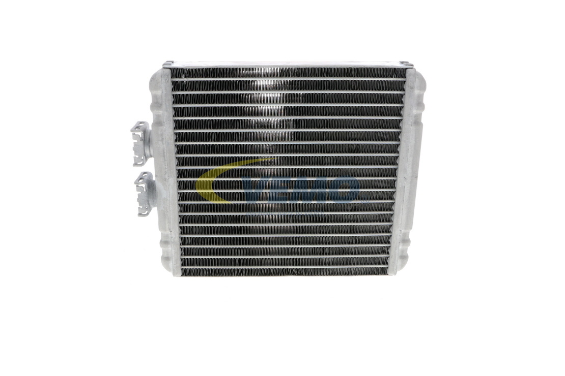 VEMO V15-61-0018 Varmeveksler Audi A2 8Z0 1.4 TDI Diesel 90 HK 2003 pris