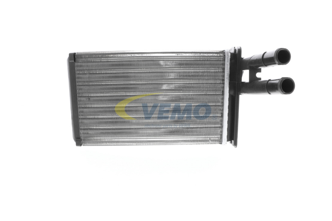 Varmeveksler VEMO V15-61-0019
