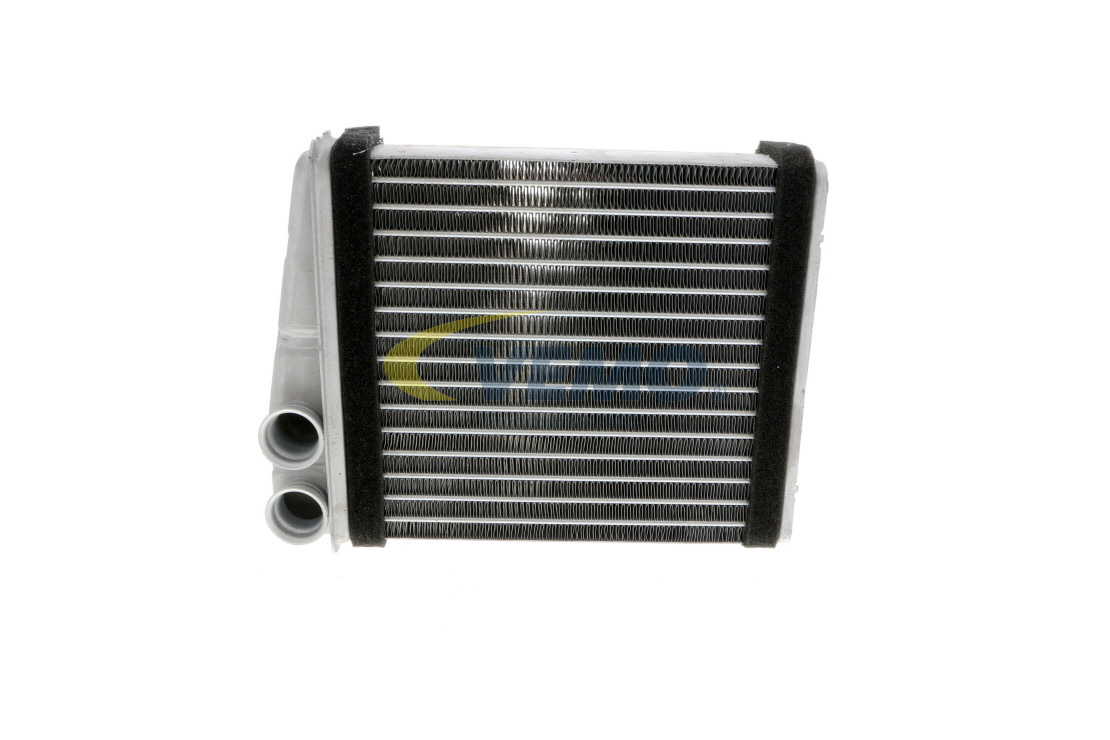 V20-61-0001 VEMO Heat exchanger for VAUXHALL INSIGNIA