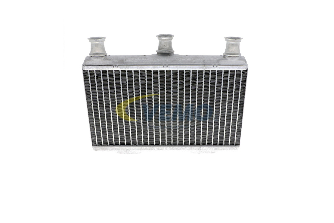 Varmeelement VEMO V20-61-0002