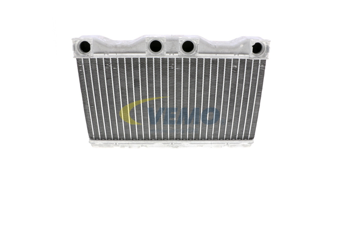 VEMO V20-61-0005 Radiateur de chauffage BMW E38 740 i, iL Essence 286 CV 1998 prix