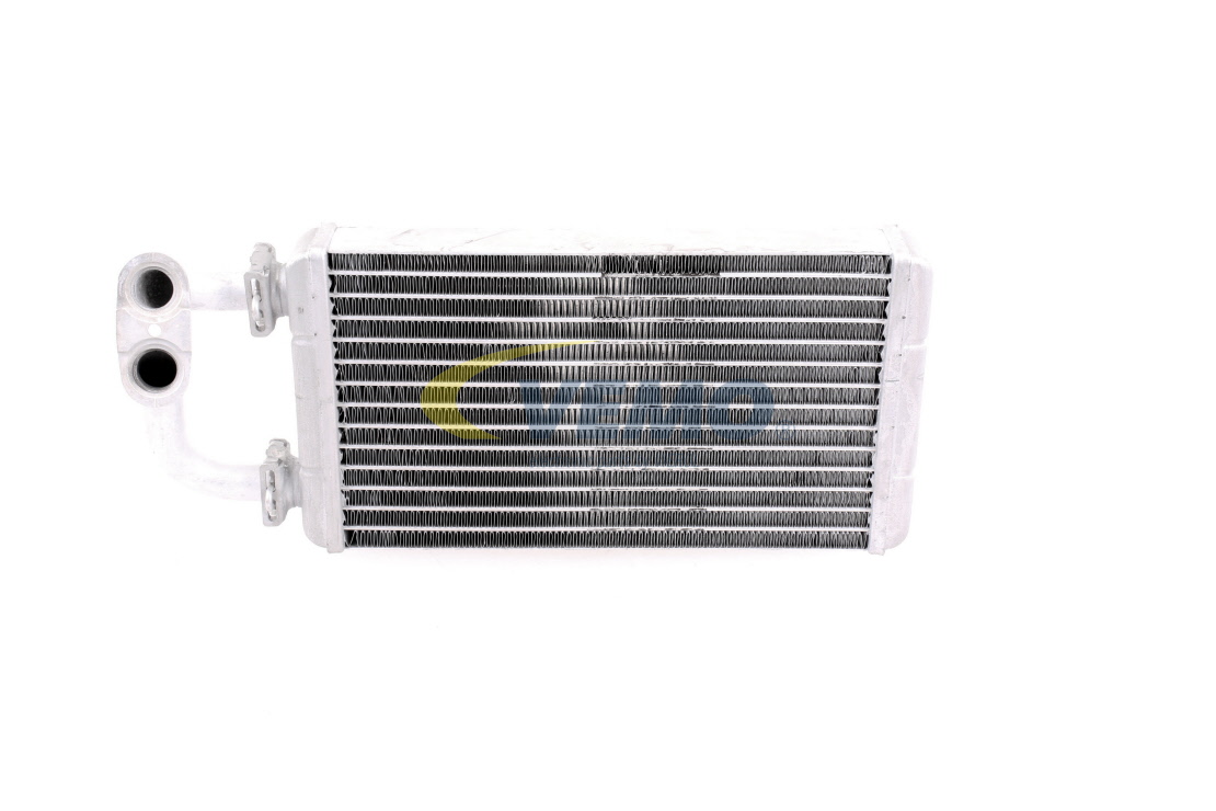 VEMO V20-61-0006 Radiatore riscaldamento BMW E36 Compact 316 i Benzina 102 CV 2000 prezzo