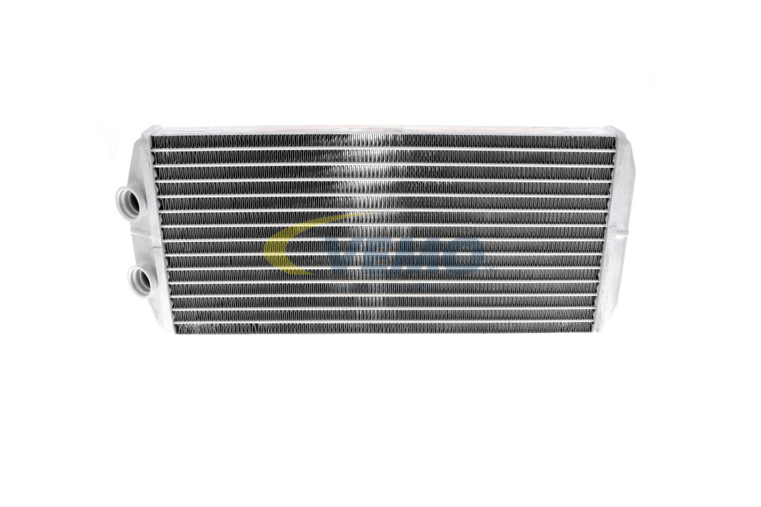 VEMO V22-61-0001 Varmeveksler CITROЁN C4 Picasso 1 (UD_) 2.0 i 16V Benzin 140 HK 2010 pris