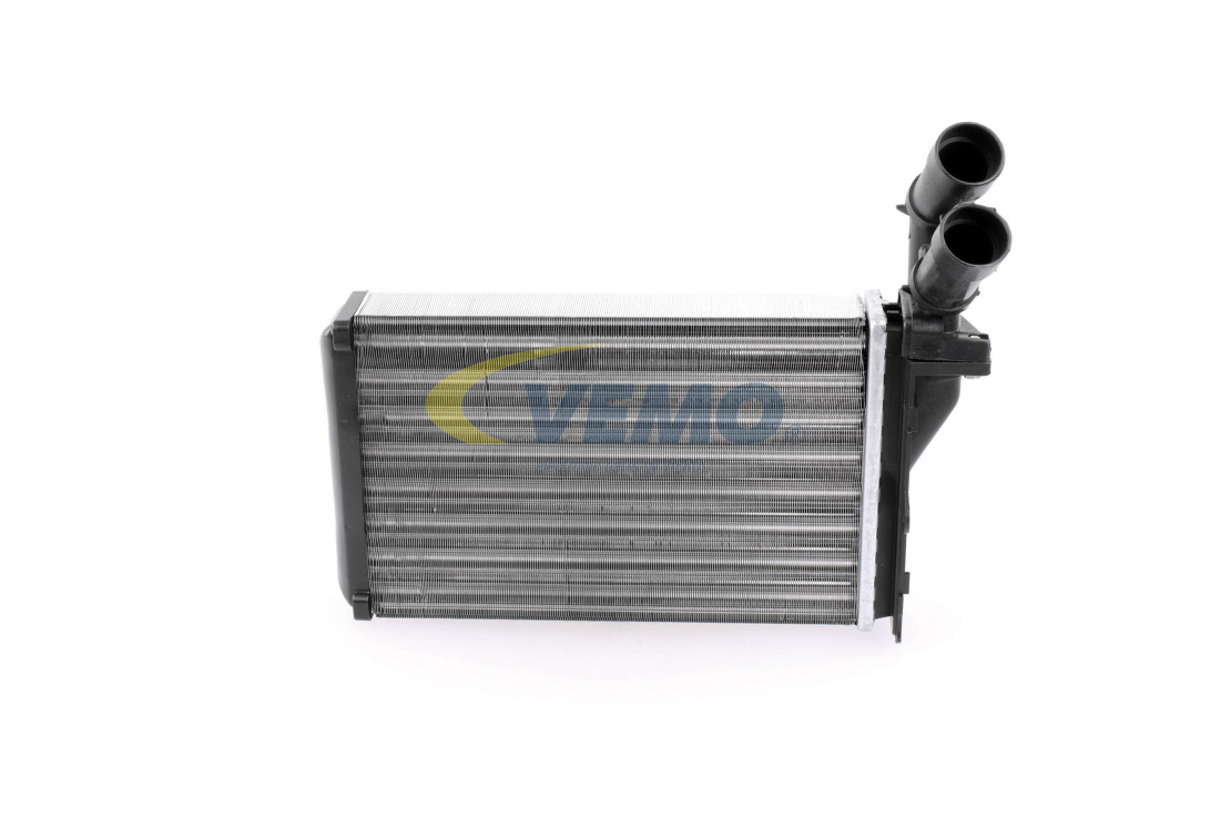 VEMO 644878 Kachelradiateur, interieurverwarming