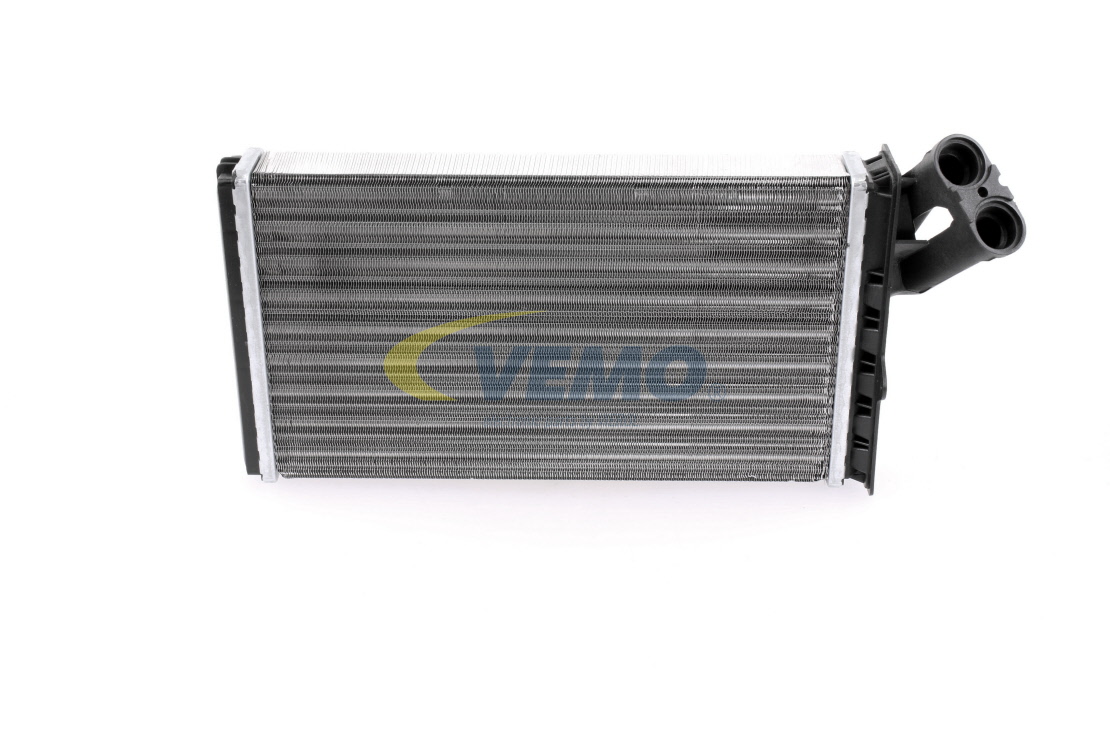 VEMO V22-61-0003 Varmeveksler FIAT Scudo Stationcar (220_) 1.9 TD Diesel 92 HK 1997 pris