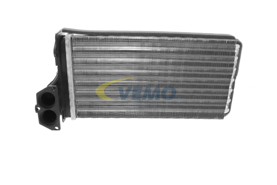V22-61-0006 VEMO Heater matrix for VAUXHALL INSIGNIA